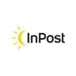 InPost Shop logo