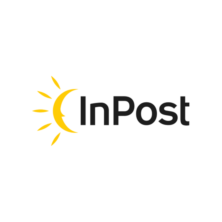 InPost Shop