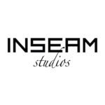 Inseam Studios logo