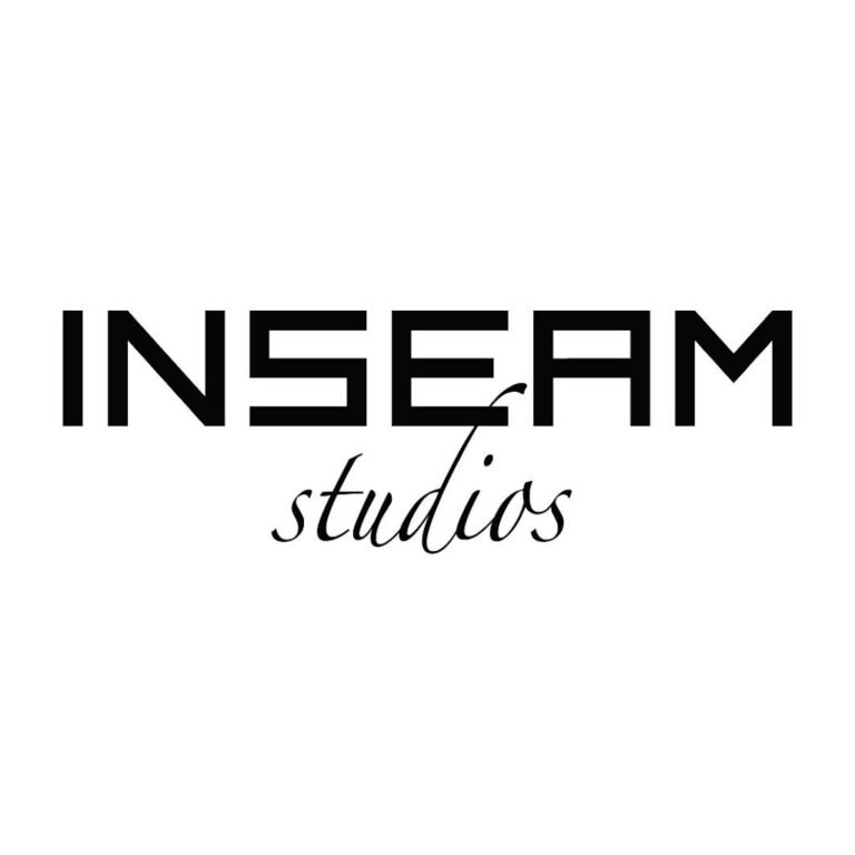 Inseam Studios
