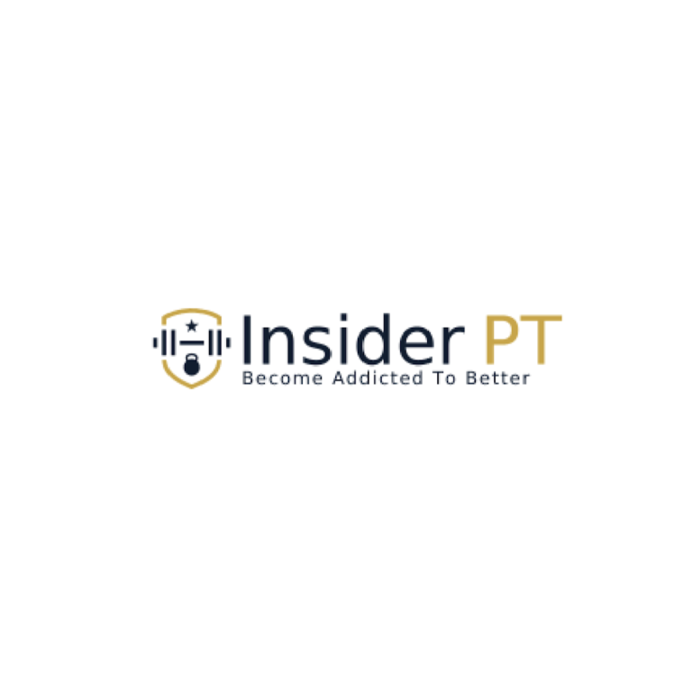 Insider PT