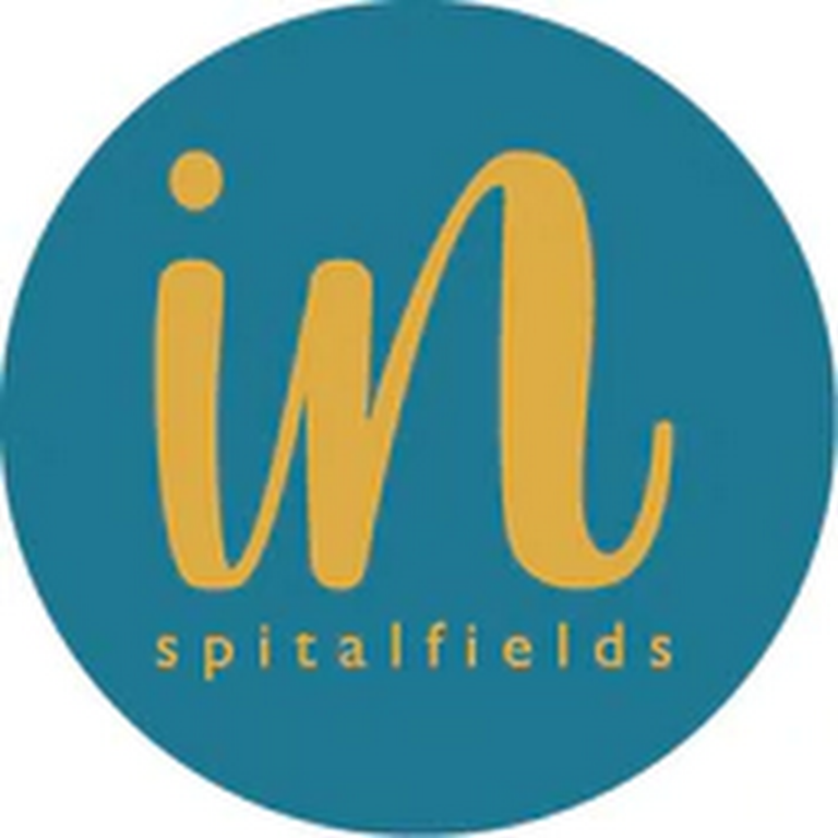 Inspitalfields