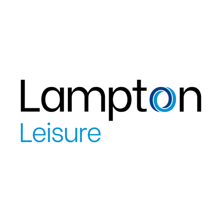 Isleworth Leisure Centre and Library