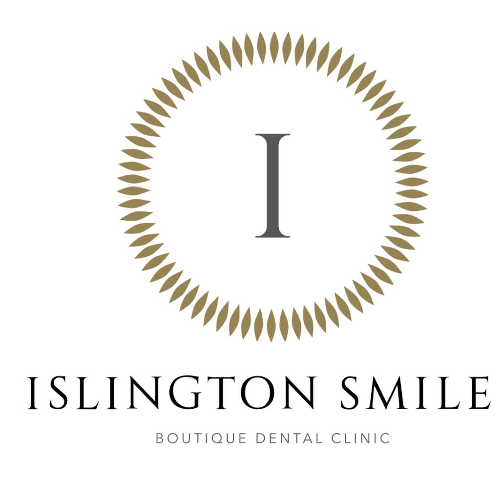 Islington Smiles Boutique Dental Spa logo