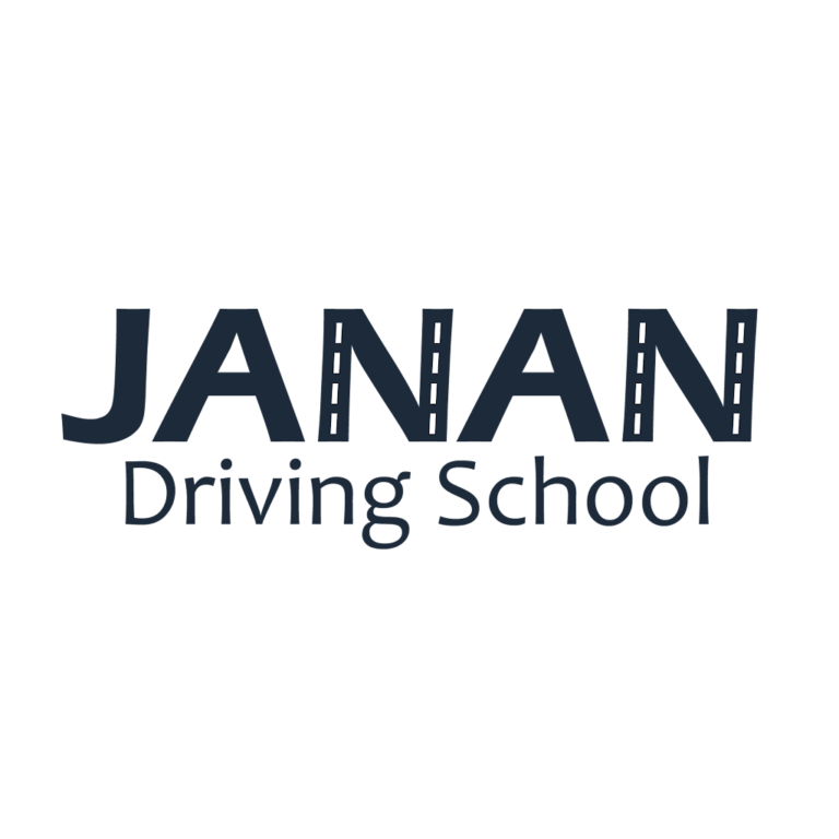 Janan Driving School