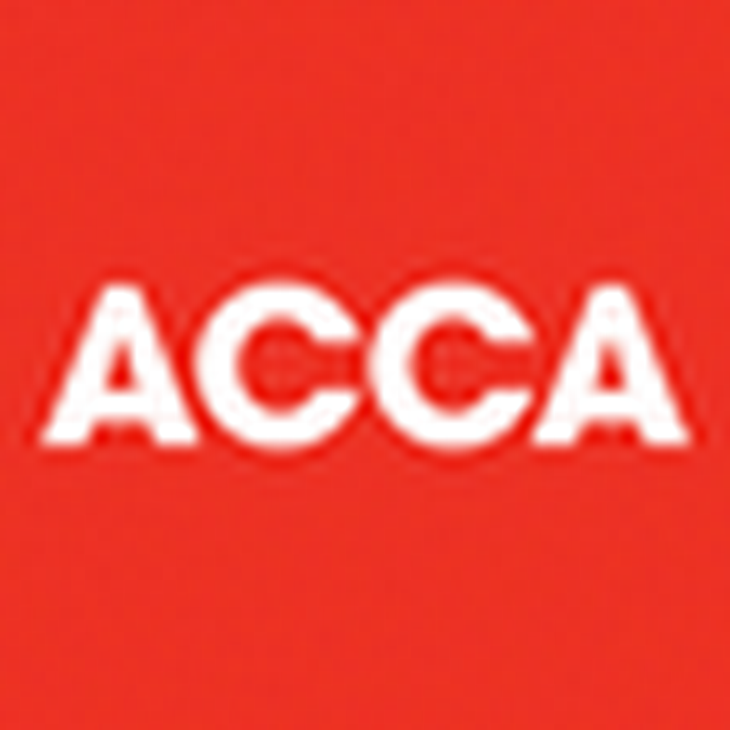 Johal & Company – Chartered Certified Accountants & Auditors Hornchurch logo
