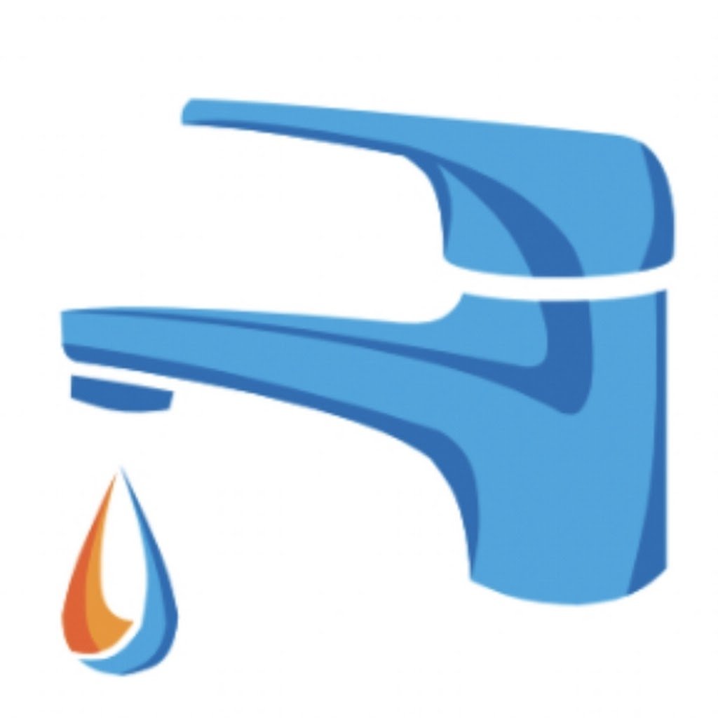 Joseph Peachey Plumbing and Heating Services logo
