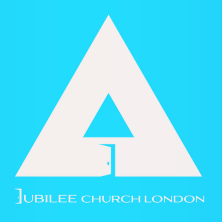 Jubilee Church London