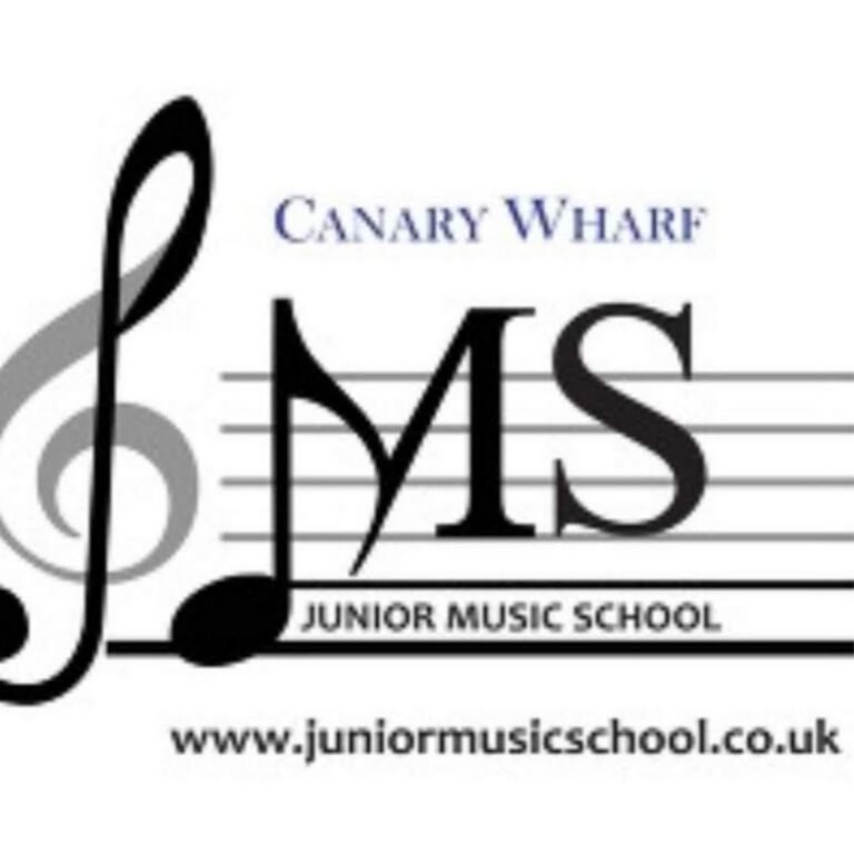 Junior Music School