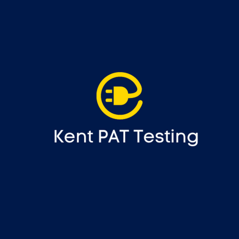 Kent PAT Testing