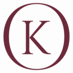 Kinghams Auctioneers logo