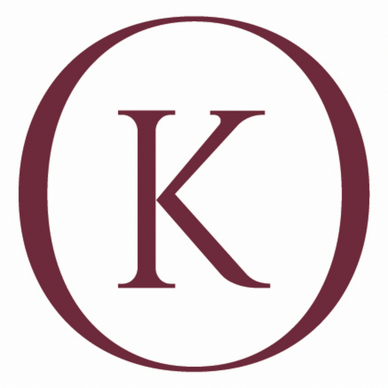 Kinghams Auctioneers