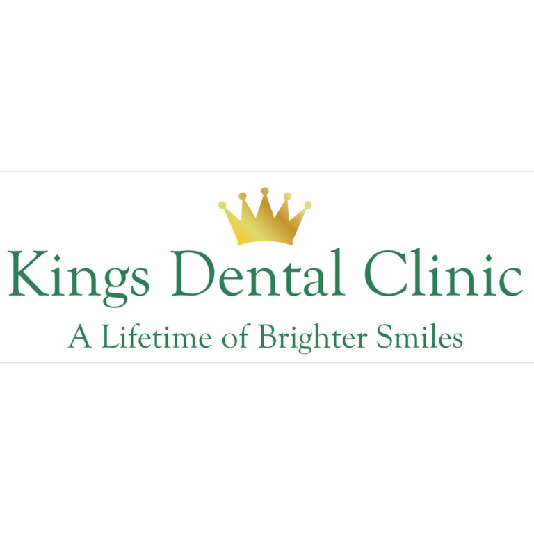 Kings Dental Clinic (Hammersmith)