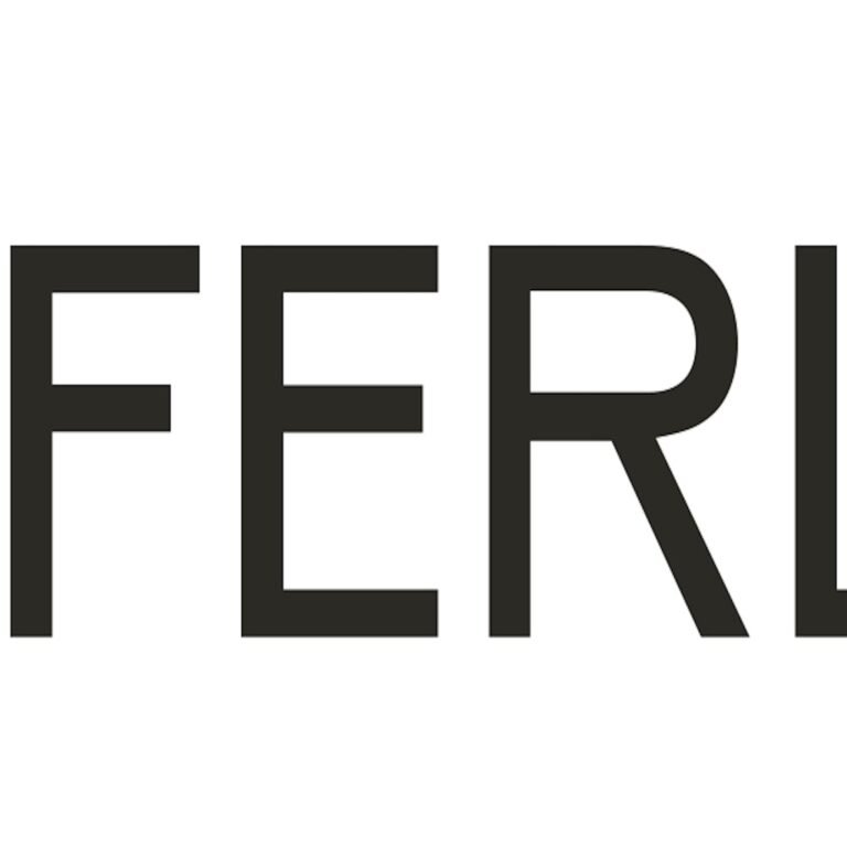 Kipferl Restaurant & Patisserie
