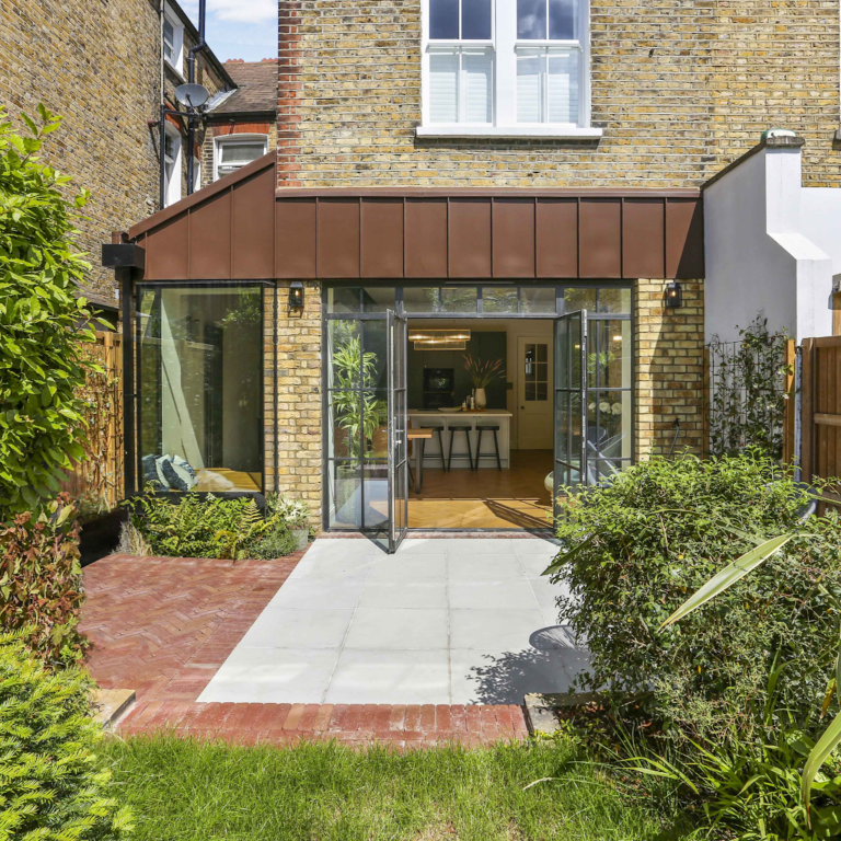 KJC Architects