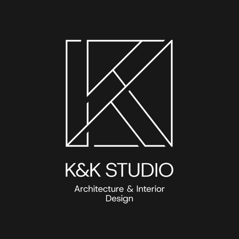 K&K STUDIO Architecture & Interior Design