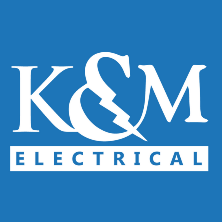 K&M Electrical