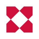 Knight Frank Belsize Park Estate Agents logo
