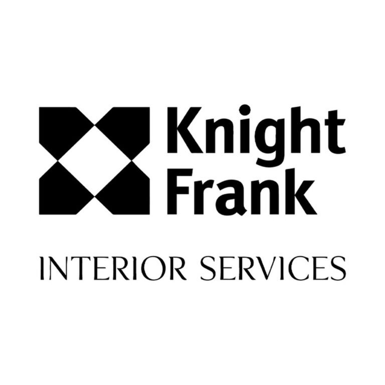 Knight Frank Interior Services
