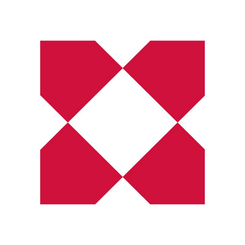 Knight Frank Marylebone Estate Agents logo
