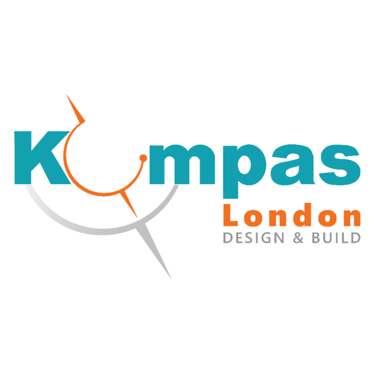 Kompas London