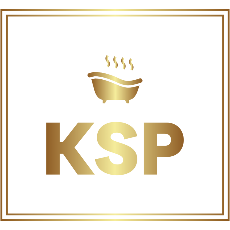 KSP Heating and Plumbing LTD