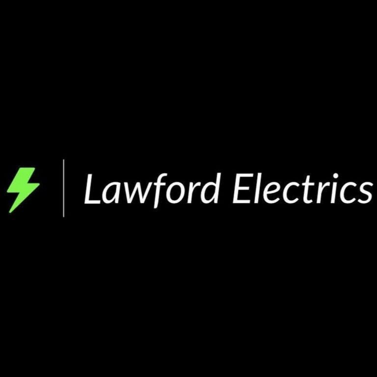 Lawford Electrics
