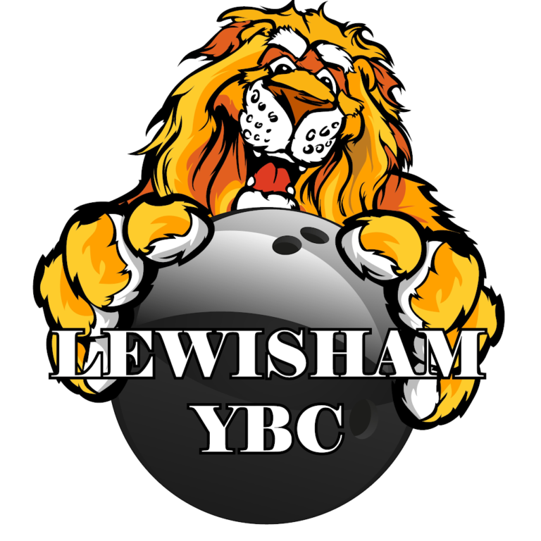 Lewisham YBC
