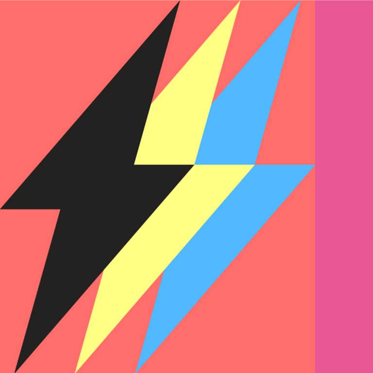Lightning Travel Recruitment Ltd