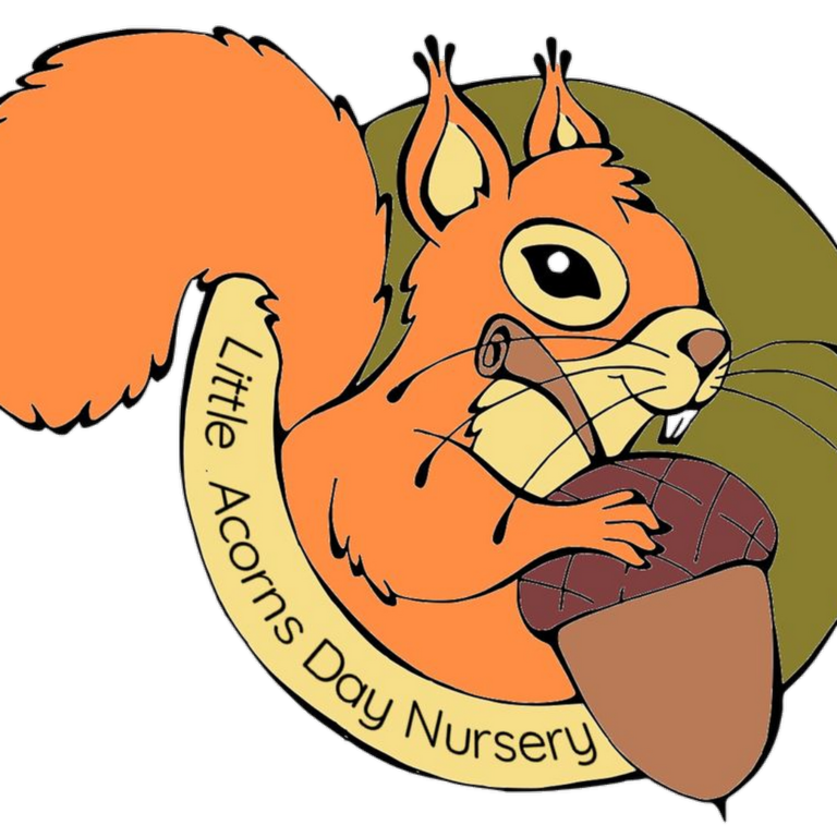 Little Acorns Day Nursery