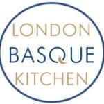 London Basque Kitchen Ltd logo