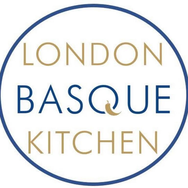 London Basque Kitchen Ltd
