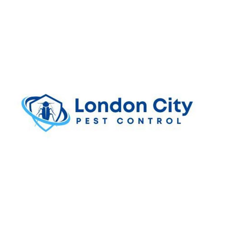 London City Pest Control Ltd
