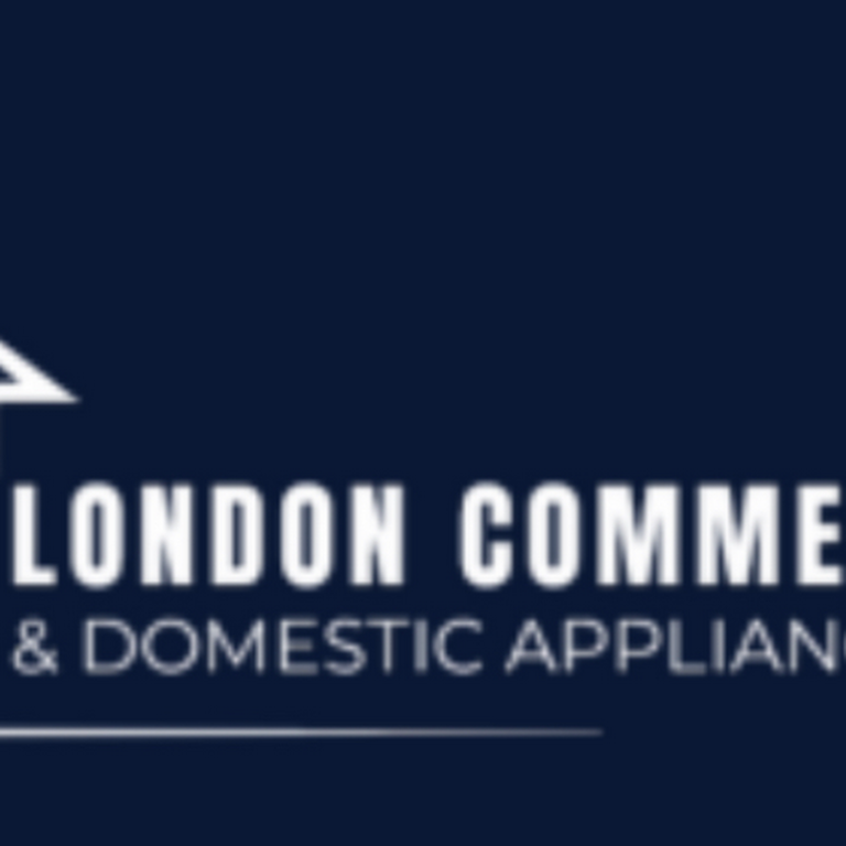 London Commercial and Domestic Appliances Ltd