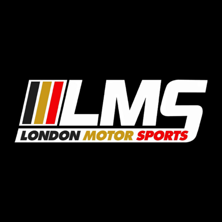 London Motor Sports Ltd.
