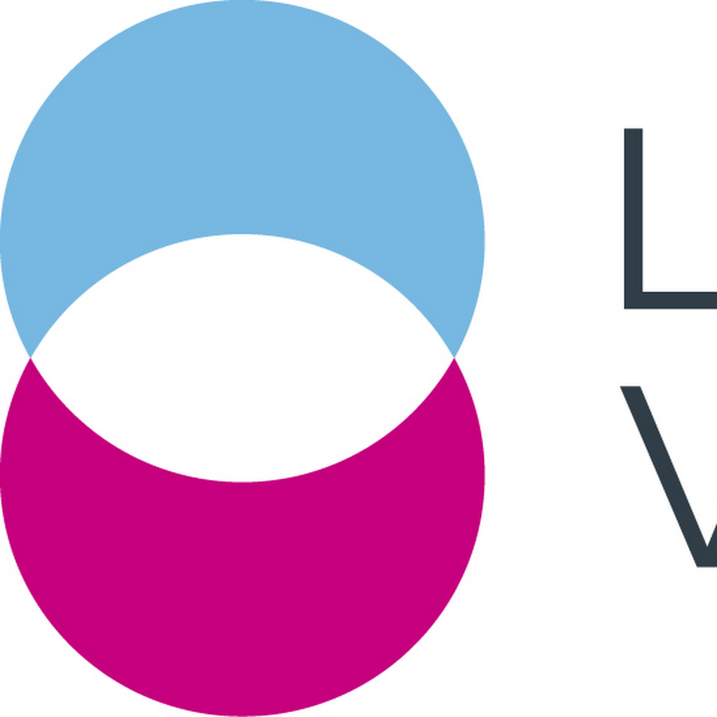 London Vet Specialists logo