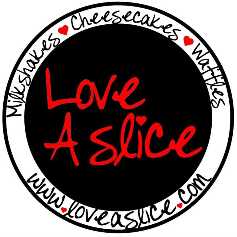 Love A Slice Beckenham