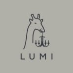 LUMI Camden logo