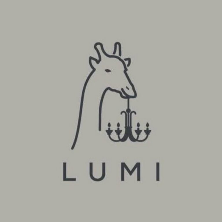 LUMI Camden