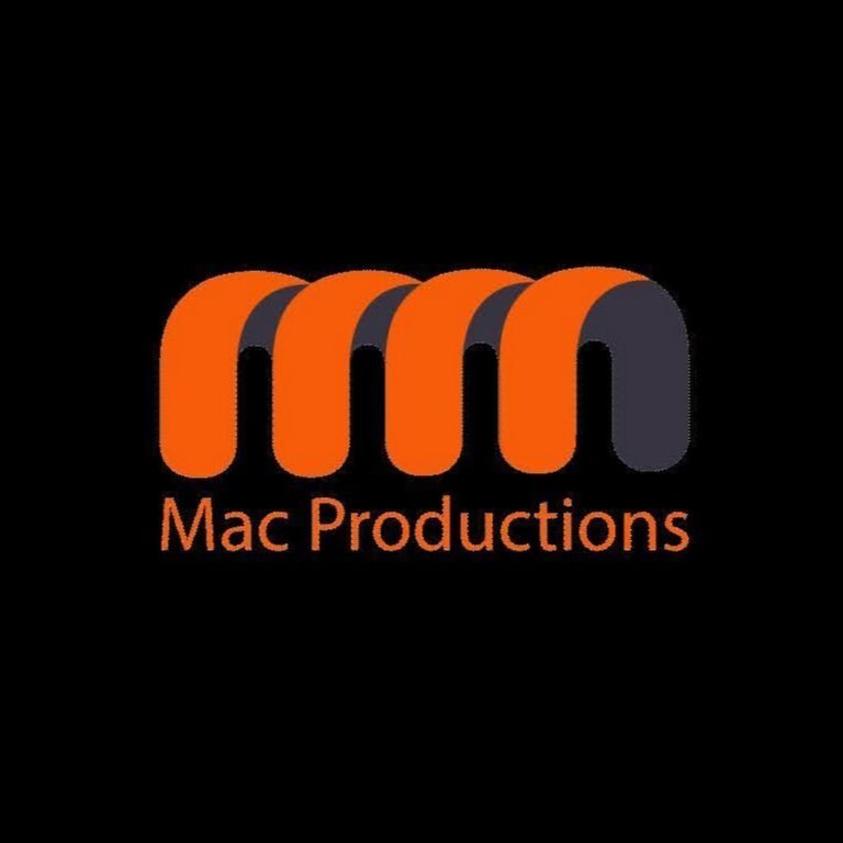 Mac Productions Ltd