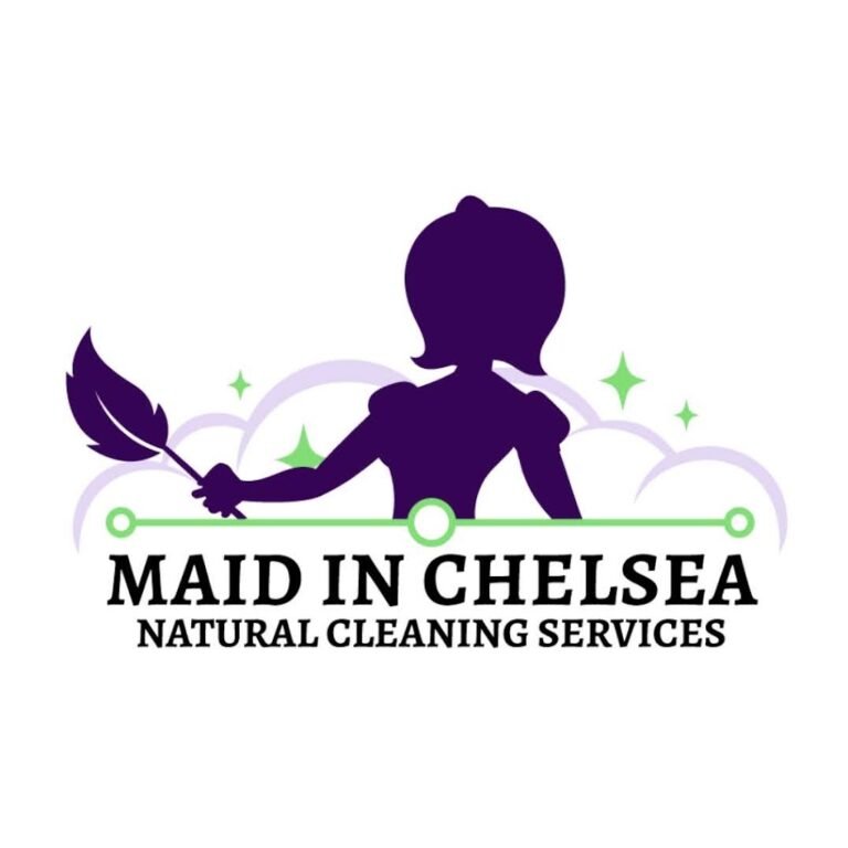 Maid In Chelsea Specialised Cleaning Services