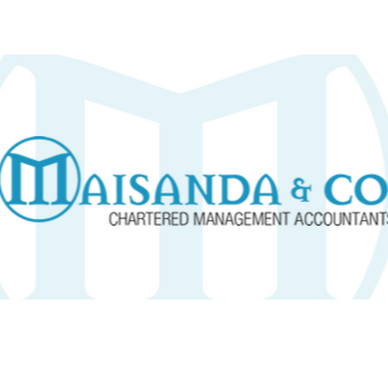Maisanda & Co