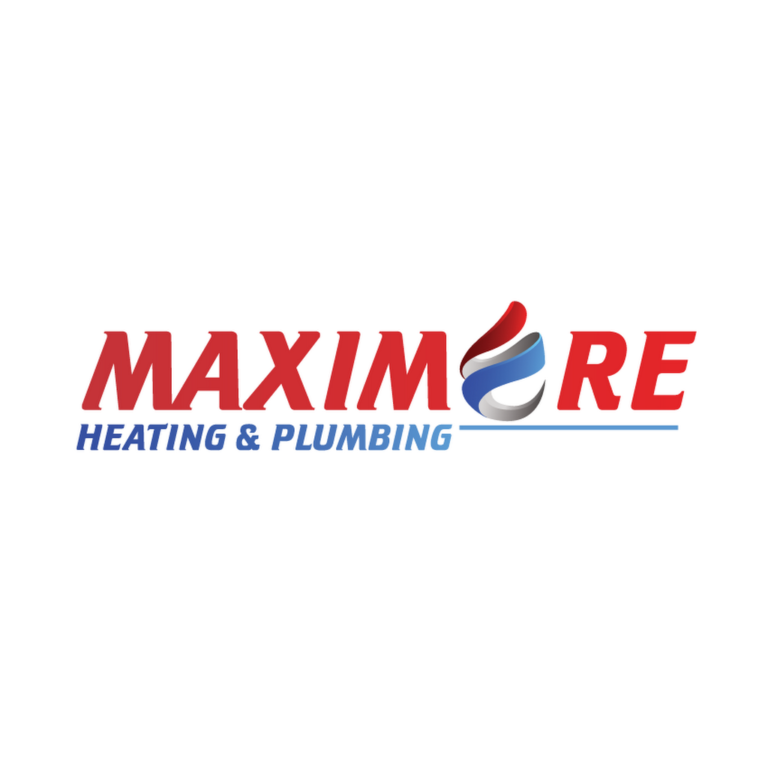 Maximore Heating & Plumbing