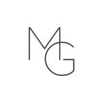 Mayfair Gallery logo