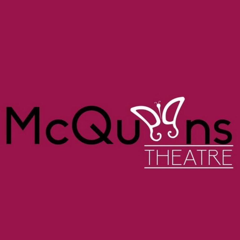 McQueens Theatre