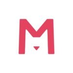Medivet 24 Hour Kensington logo