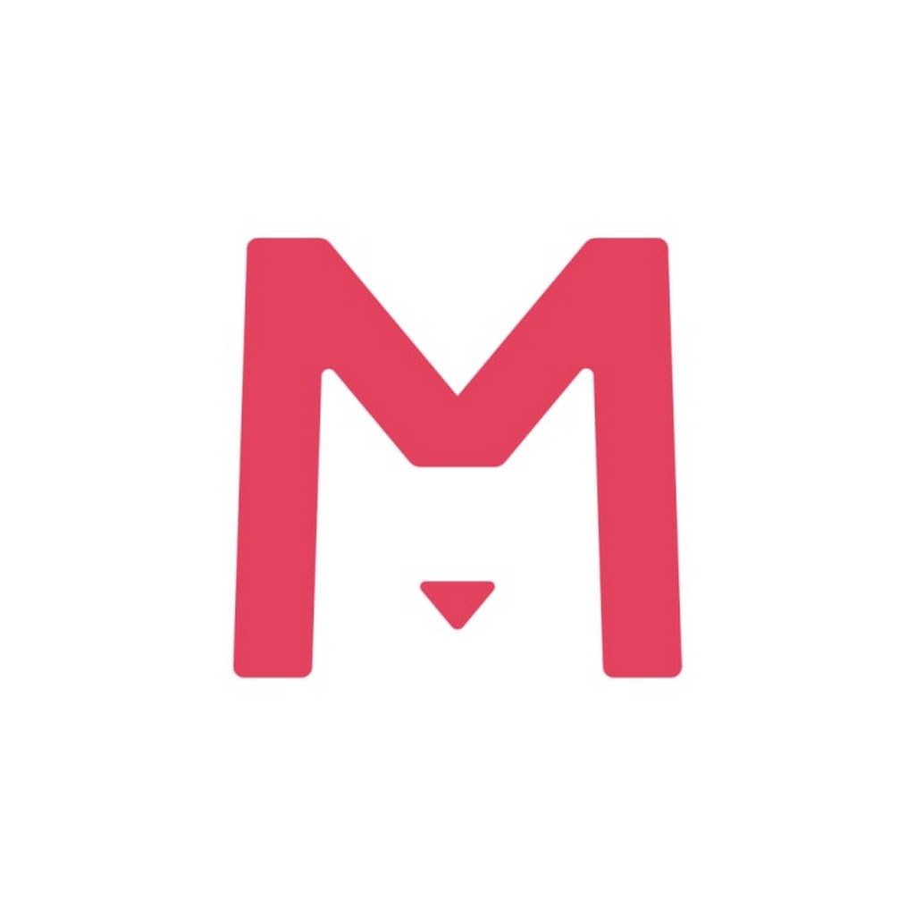 Medivet 24 Hour Kensington logo