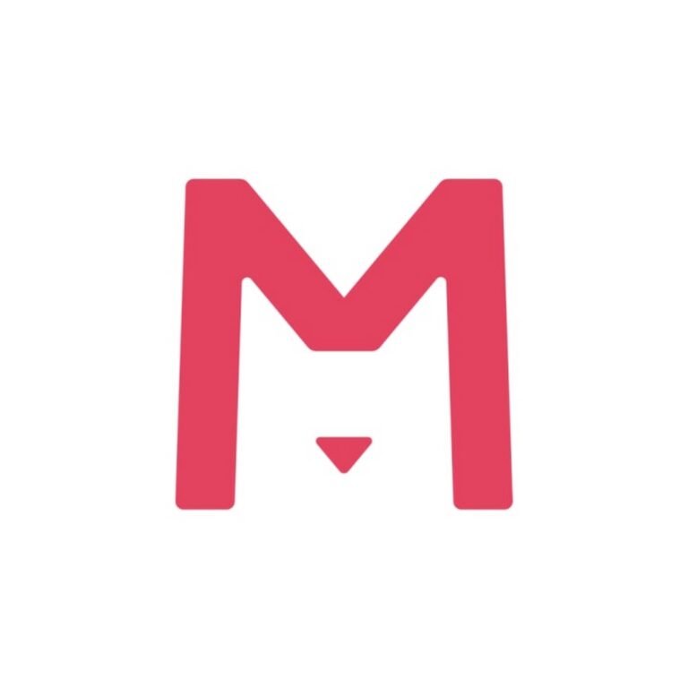 Medivet 24 Hour Richmond