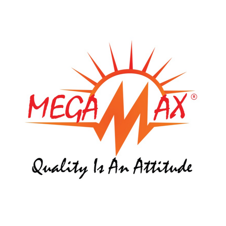 Megamax Services