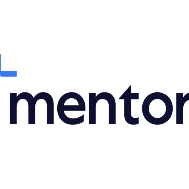 Mentor Insurance Agency